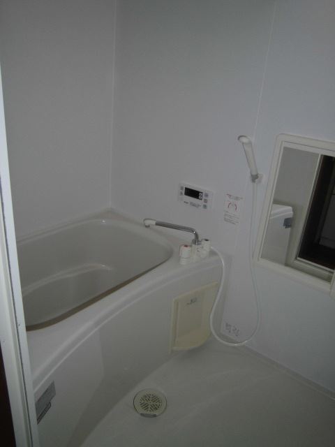 Receipt. Please heal the fatigue of the day.