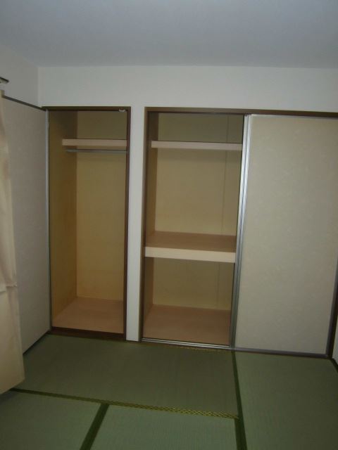 Receipt. It is easy-to-use of depth accommodated.