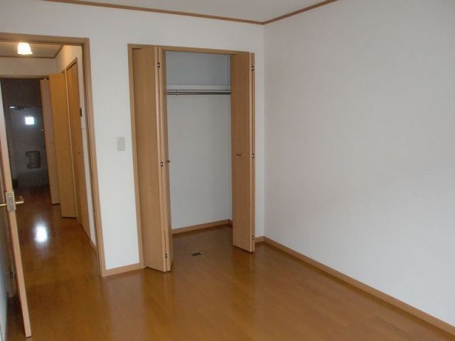 Receipt. Storage There are also a lot. 