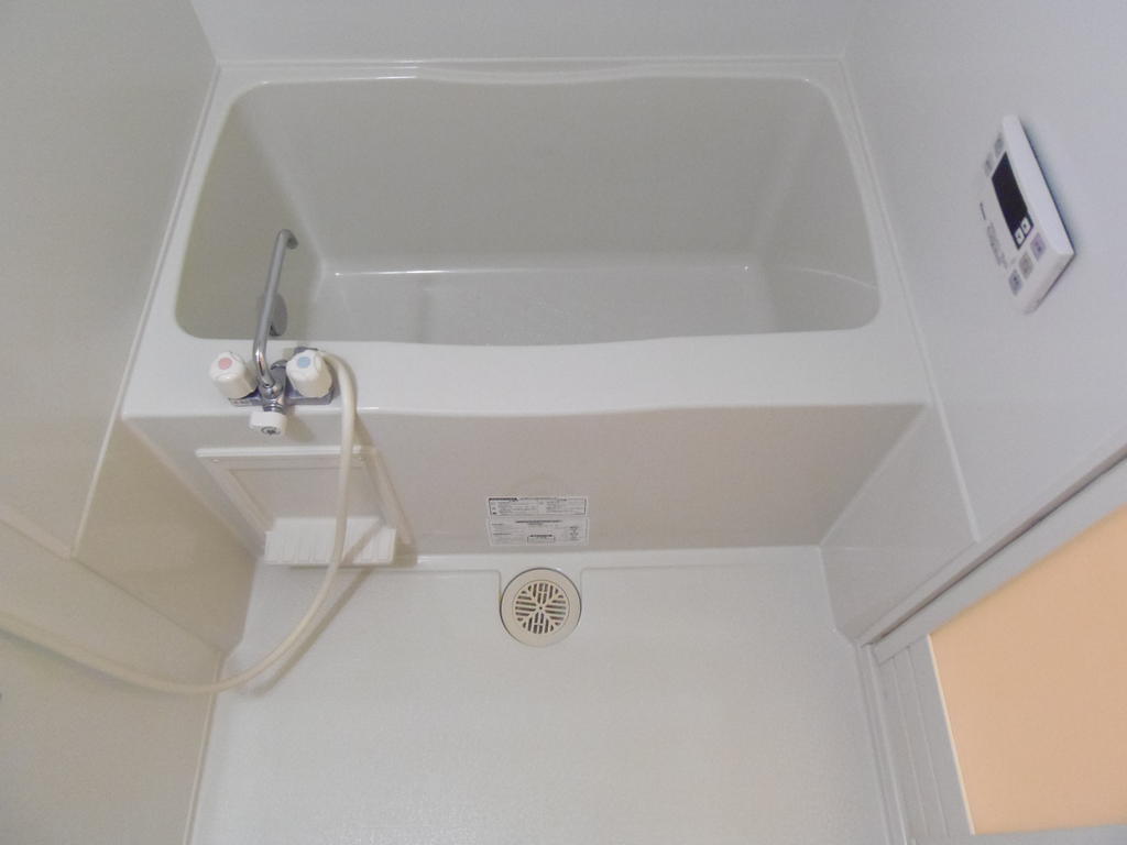 Parking lot. Is, of course, parking on site.