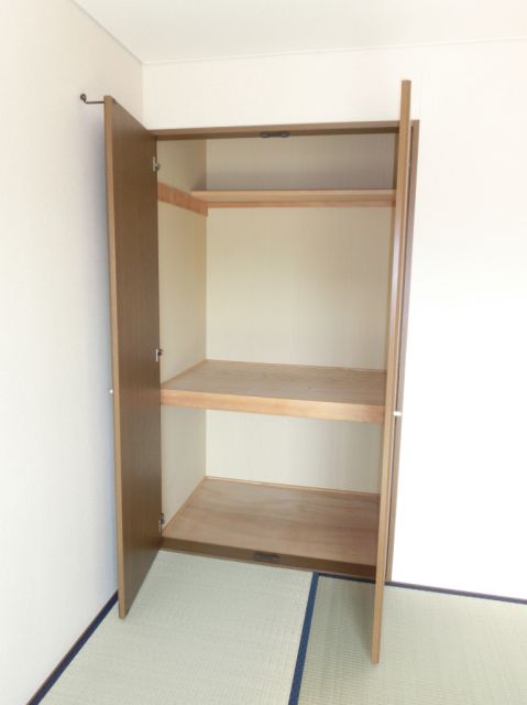 Receipt. The room will be used more widely