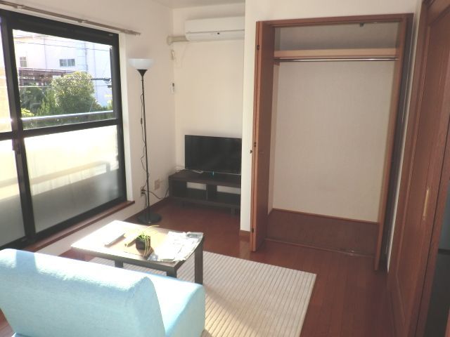 Receipt. The single life of excitement ・ ・ ・