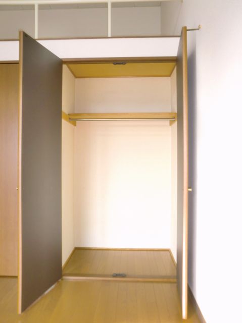 Receipt. The rooms it is possible to use more widely the. 