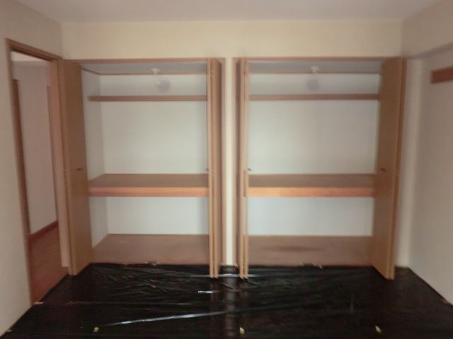 Receipt. It is a larger storage.