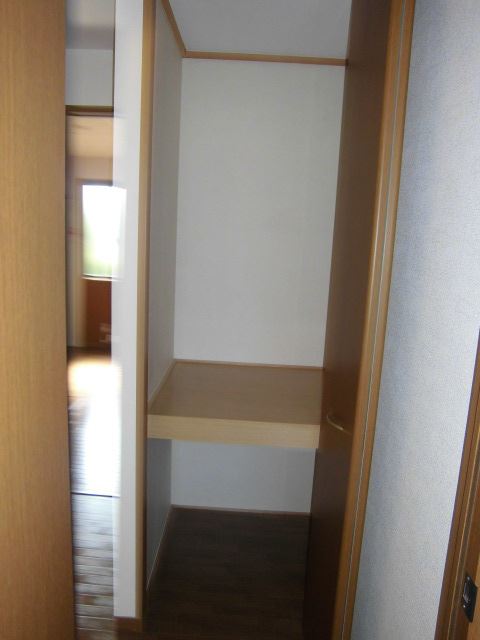 Receipt. It is easy-to-use of depth accommodated.