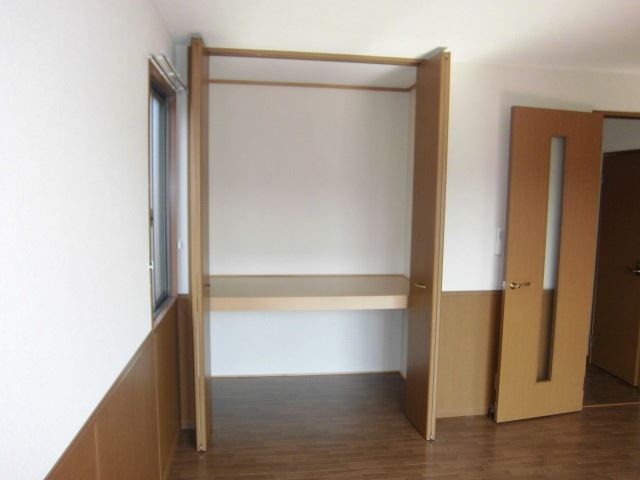 Receipt. It is easy-to-use of depth accommodated.