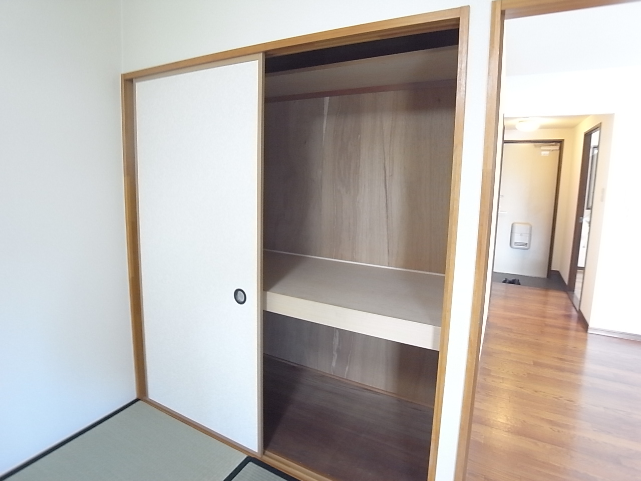 Receipt. Pat storage! !