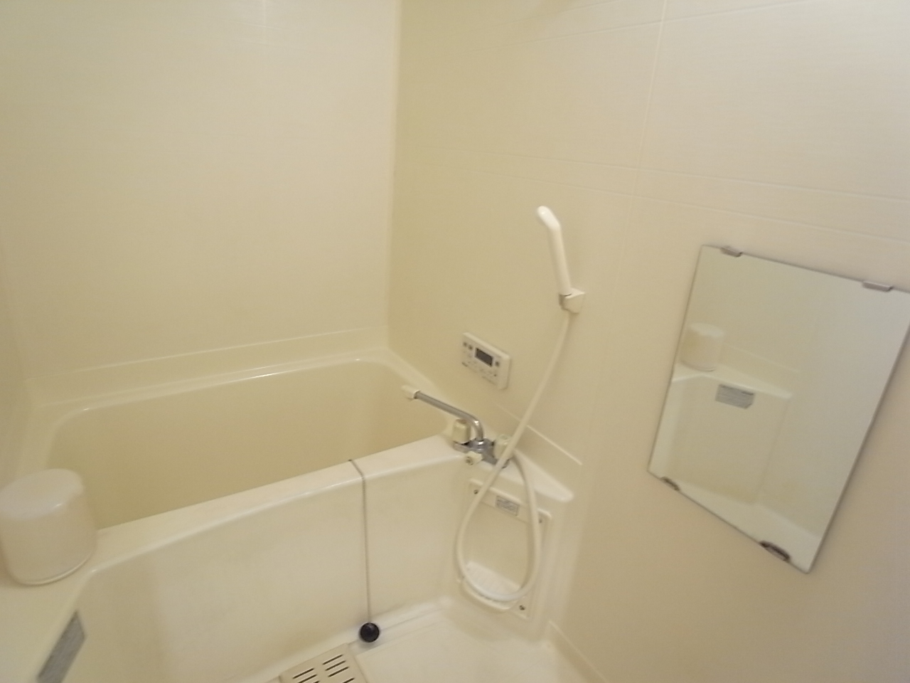 Bath. Bathing Favorite glad Reheating function