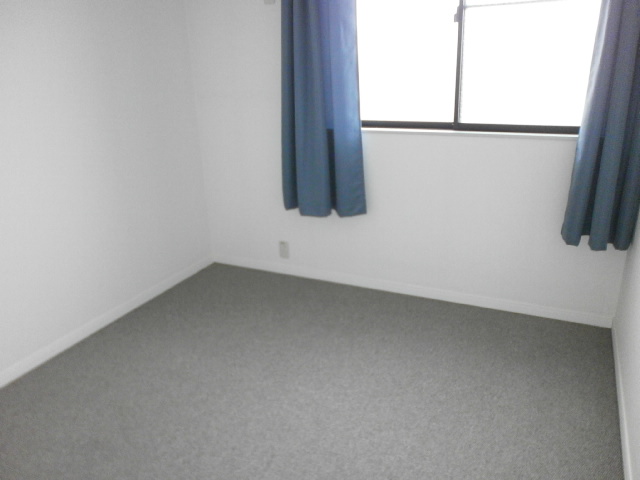 Other room space. It will be on the second floor part. 