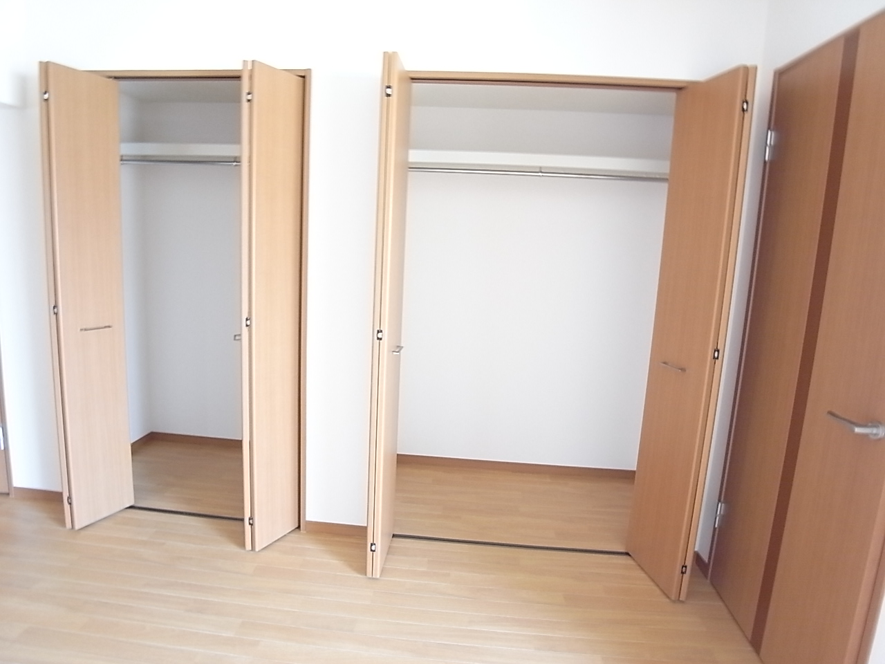 Receipt. Multi-housed happy ^^