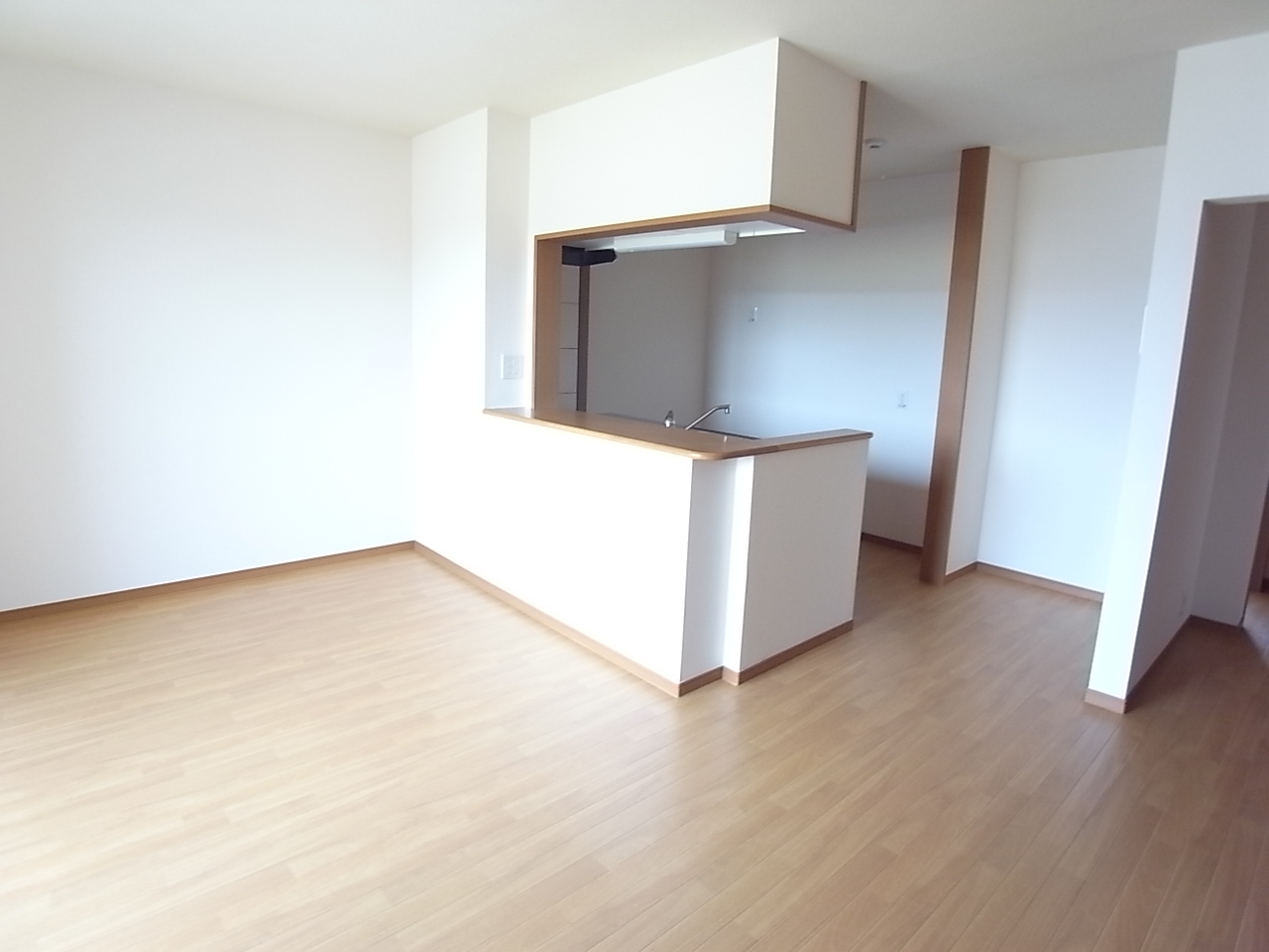 Living and room. A little spread of living! !