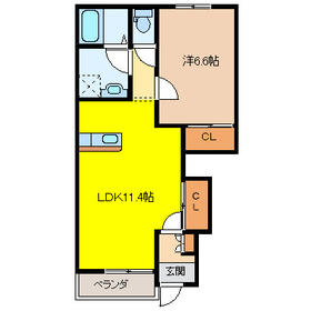 Gifu Prefecture Ogaki Kamiishizu Makita