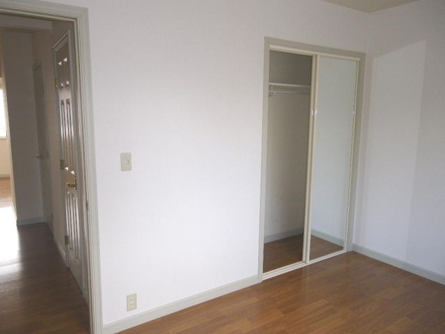 Receipt. Storage It is also rich.