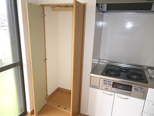 Receipt. This is useful for small storage. 