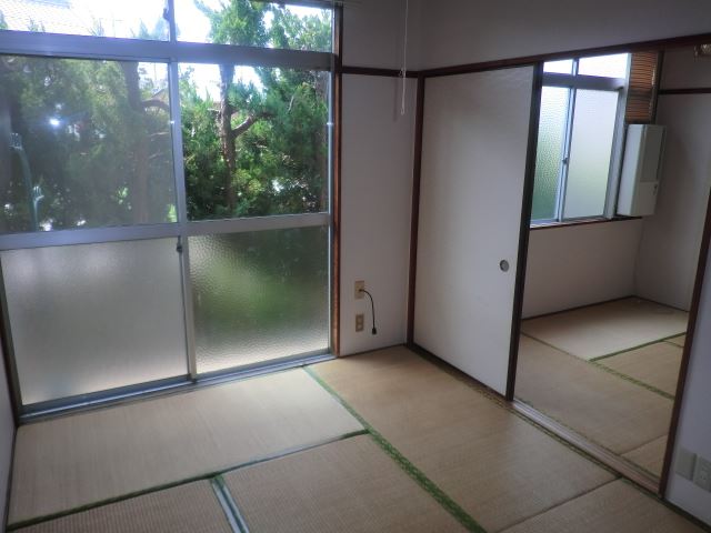 Receipt. It will also have fallen wearing Japanese-style room.