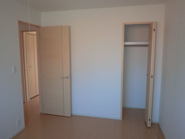 Receipt. Storage There are also, of course.