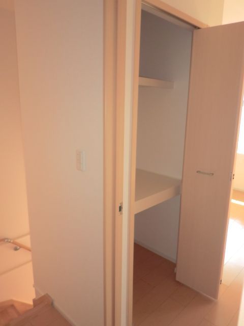 Receipt. Storage There are also, of course.