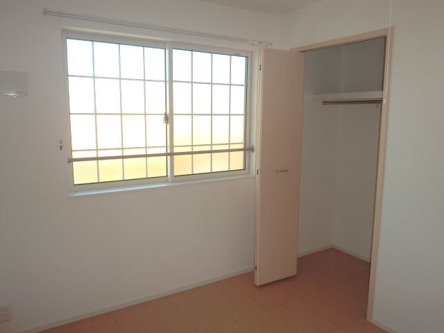 Receipt. Storage There are also, of course.