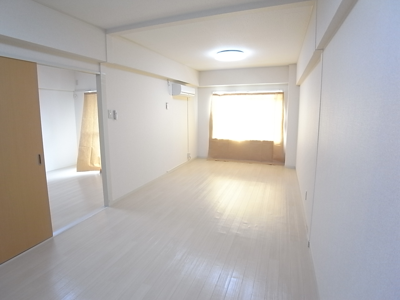 Other. It is the living who was a white to keynote