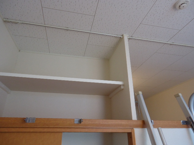 Receipt. Enhancement also housed other than the loft