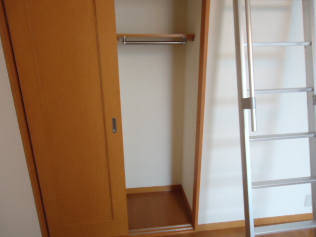 Receipt. Even clean clothes in storage as soon as