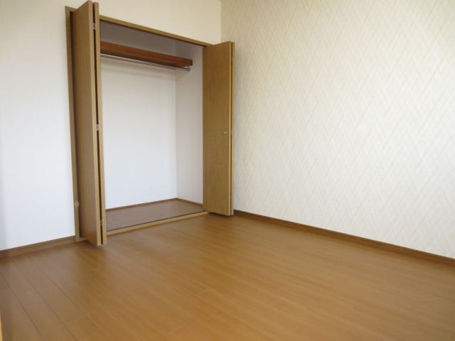 Living and room. North Interoceanic