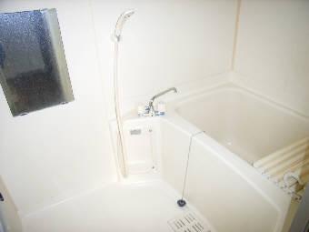 Bath. Bath