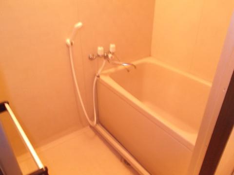 Bath. Bath