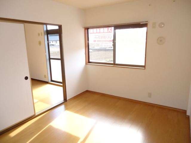 Living and room. room