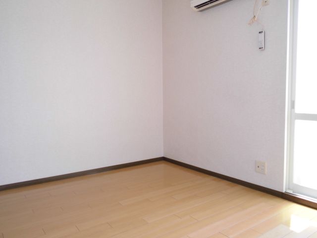 Living and room. Bright Western-style