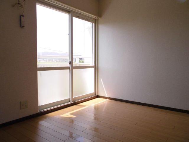 Living and room. Bright Western-style