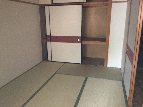 Entrance. Entrance