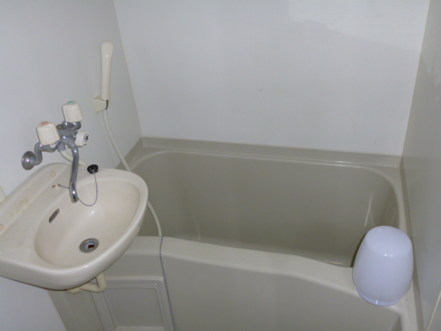 Bath