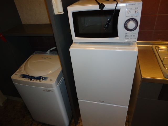 Other Equipment