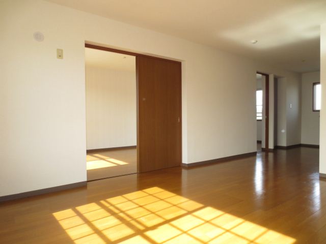 Living and room. room, living