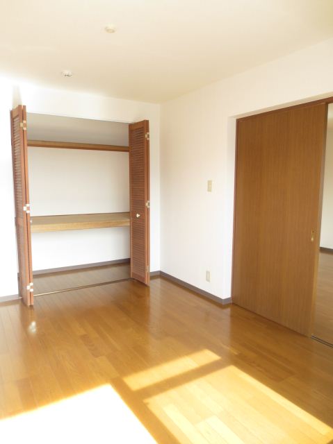 Living and room. room, living