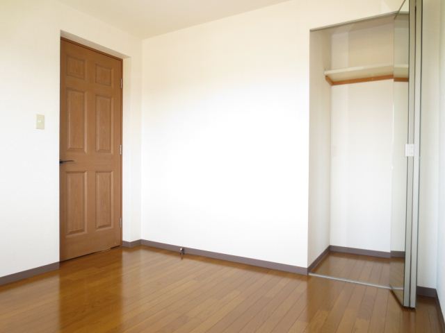 Living and room. room, living