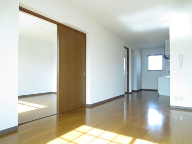 Living and room. room, living