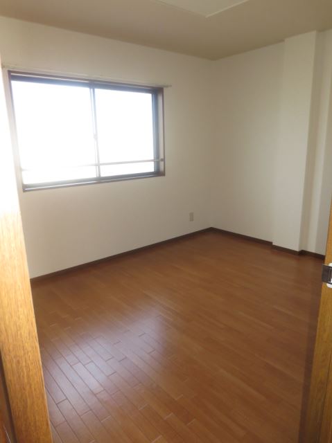 Living and room. room