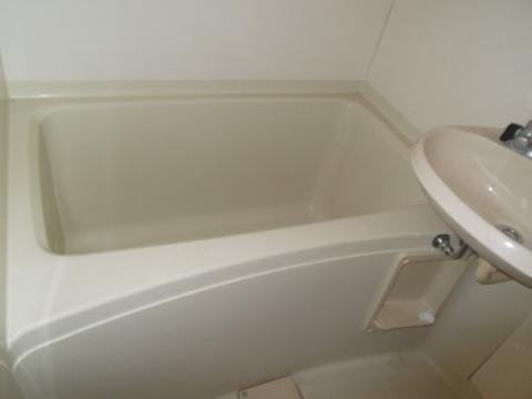 Bath. Bath
