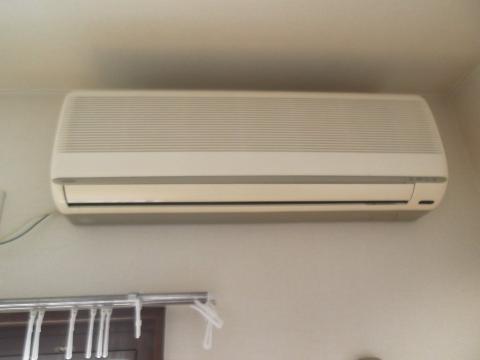 Other Equipment. Room facilities