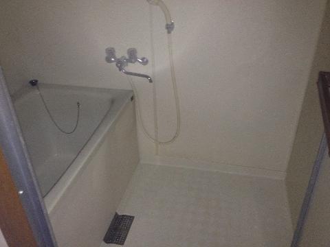 Bath. Bath