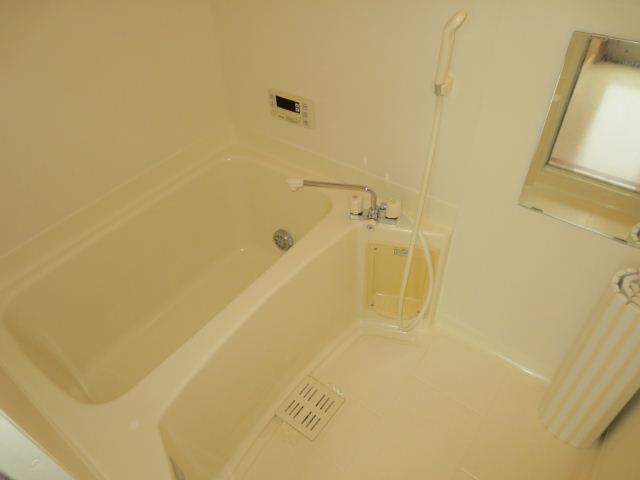 Bath. bath