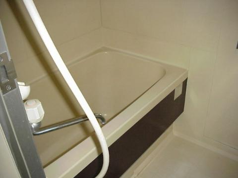 Bath. Bath