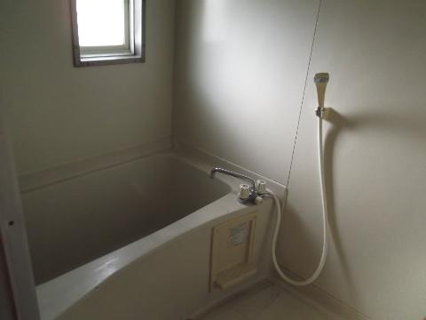Bath. Bath