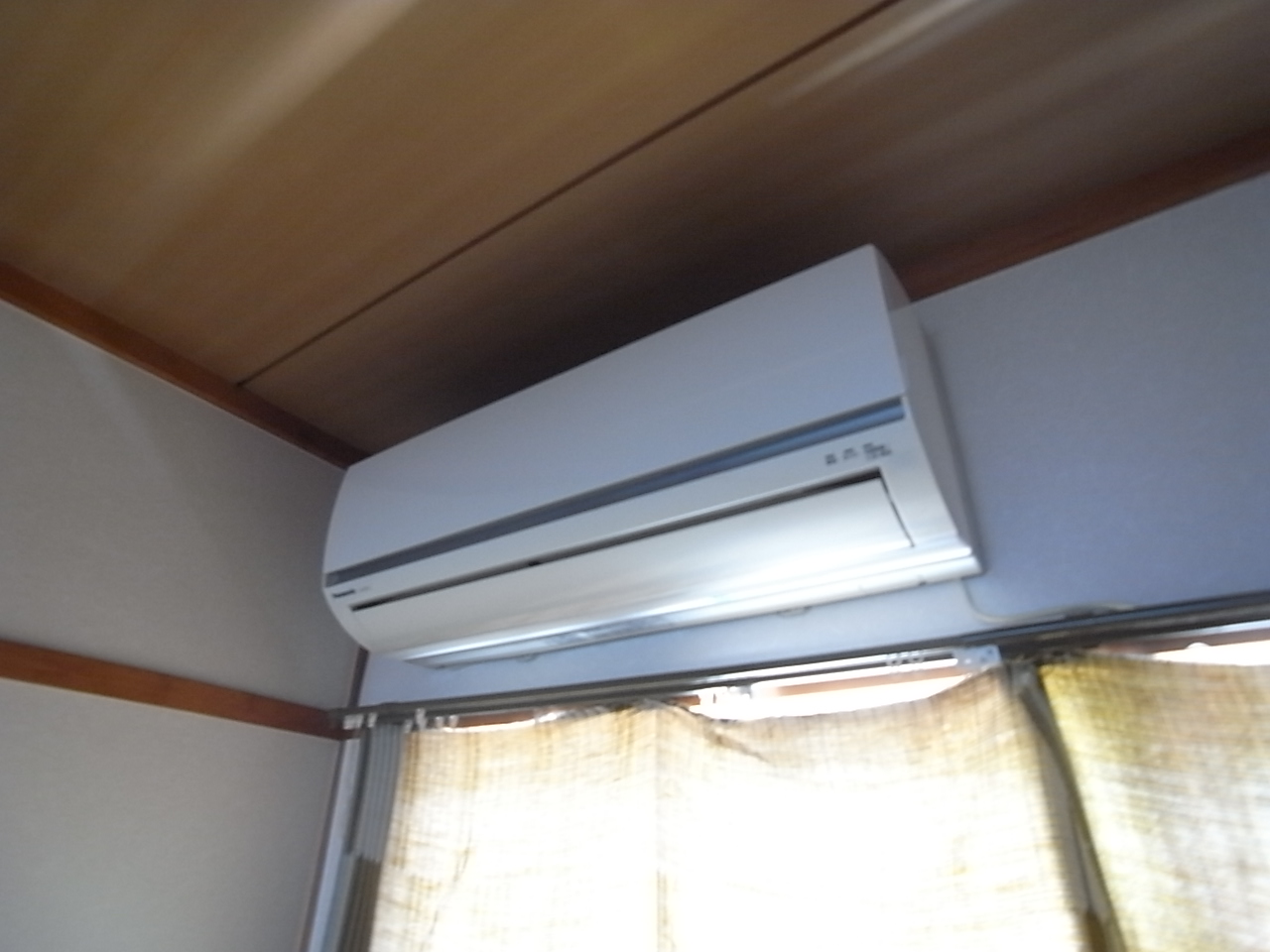 Other Equipment