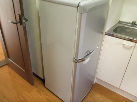 Other Equipment. Room facilities