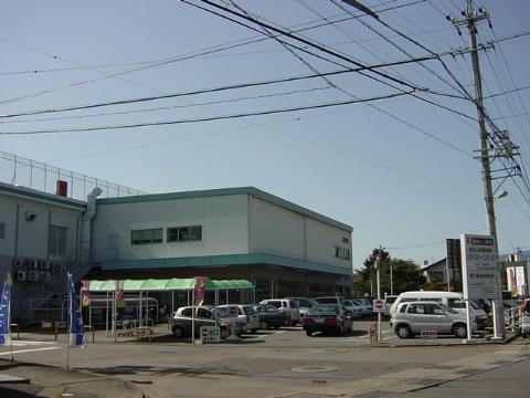 Other. Piago institutions store up to (other) 104m