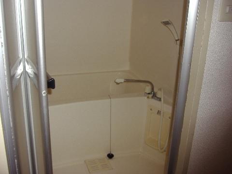 Bath. Bath