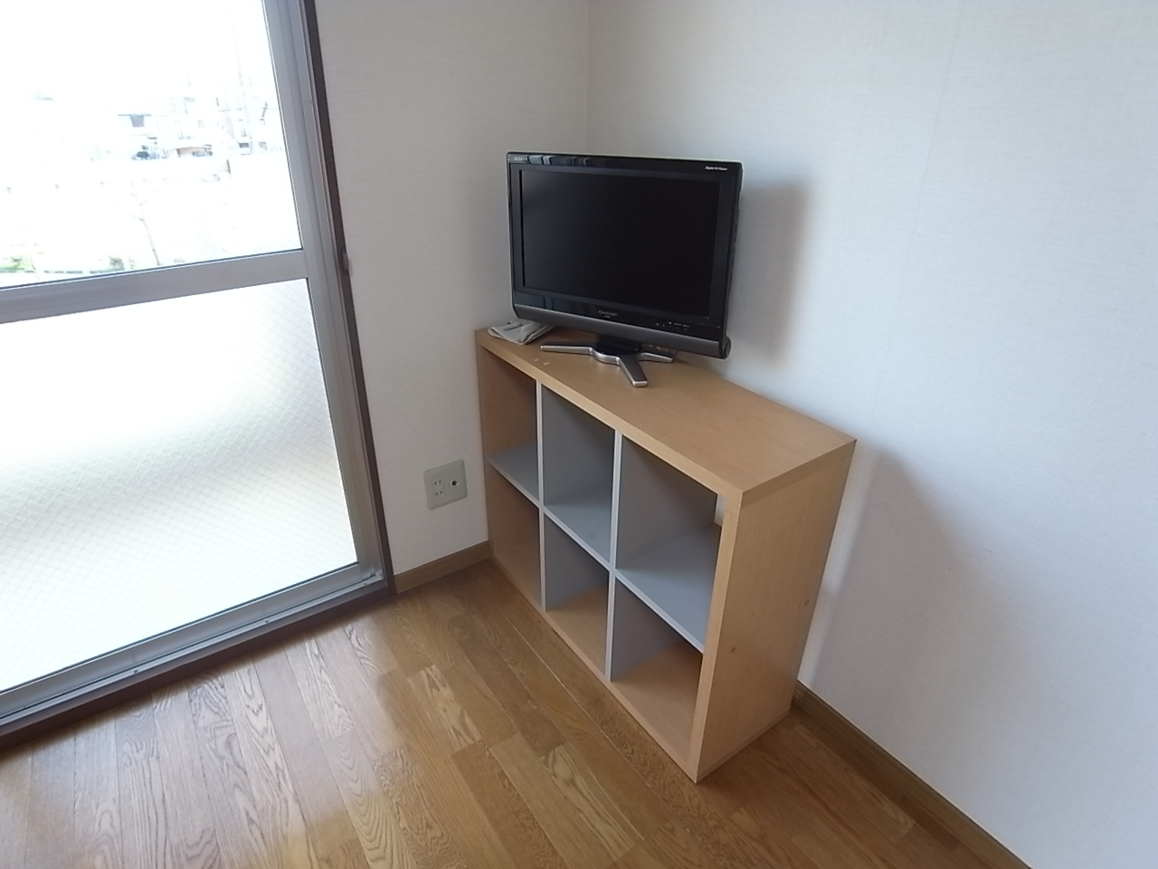 Other Equipment